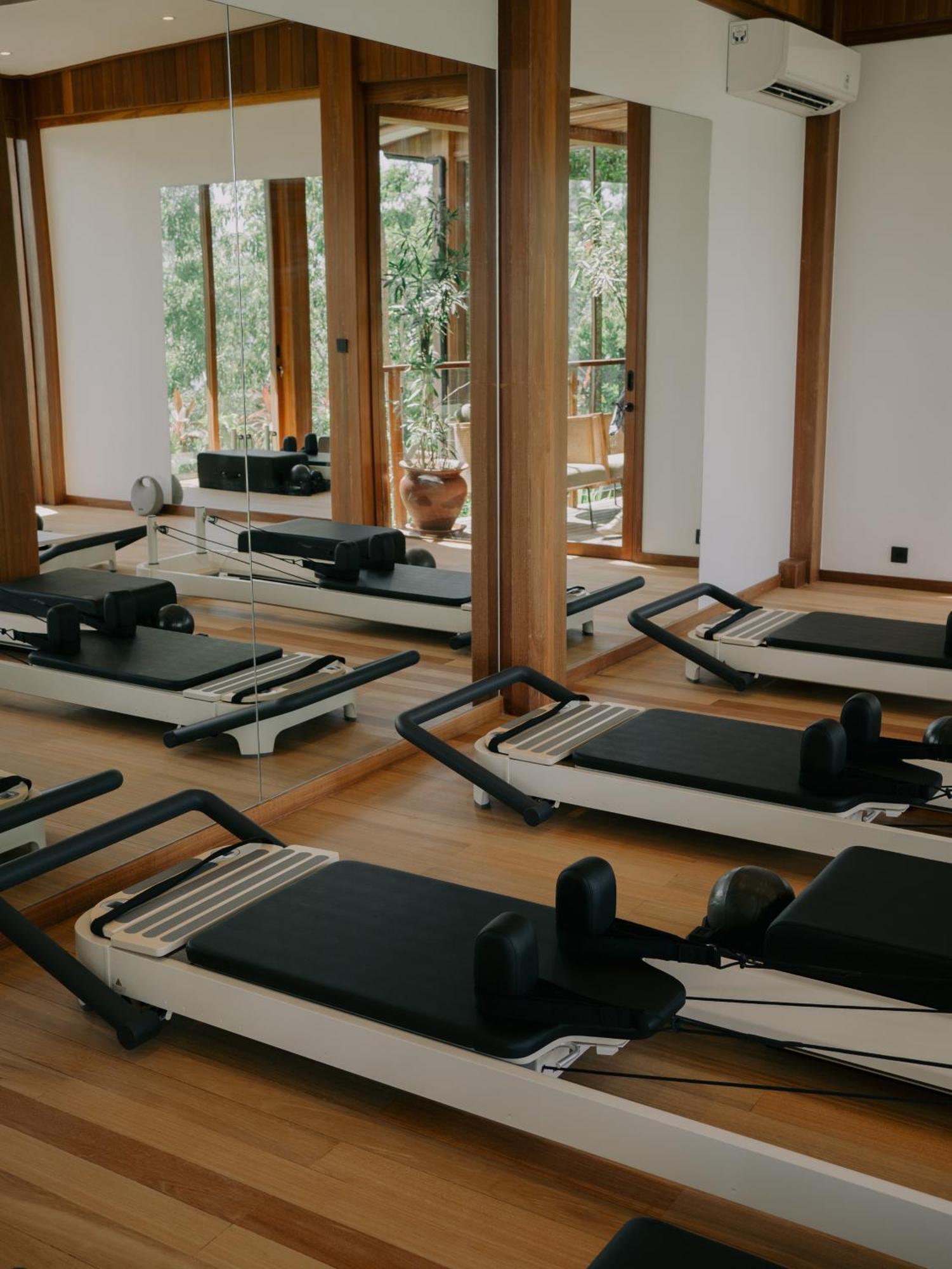 Gruen Resort Uluwatu Екстериор снимка